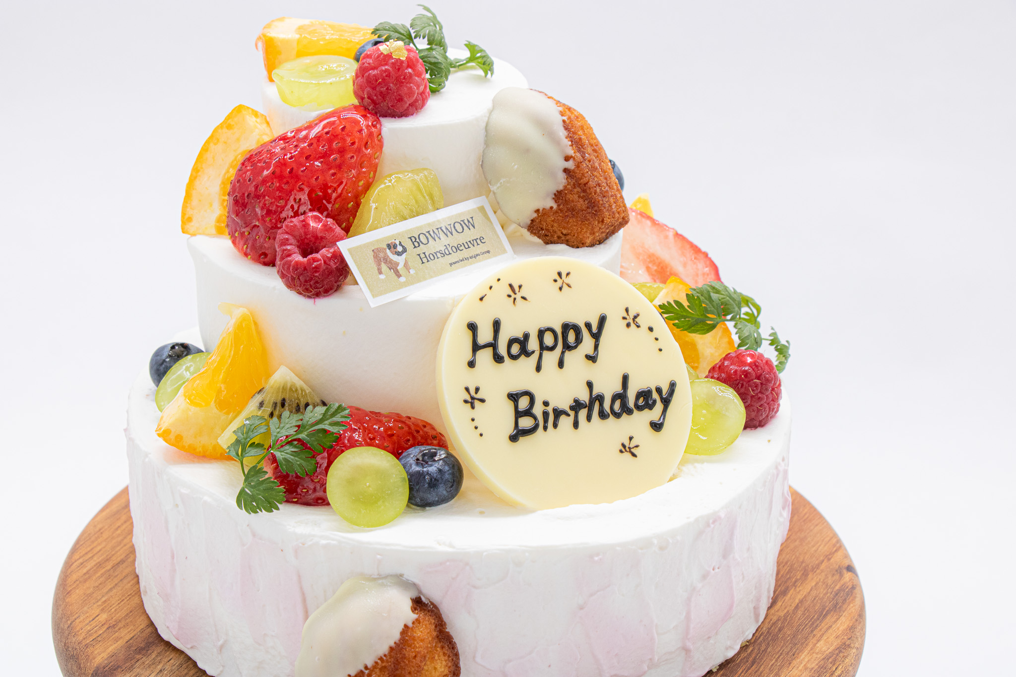 21ef2635a1bcfe9eaaabd195bf9c16