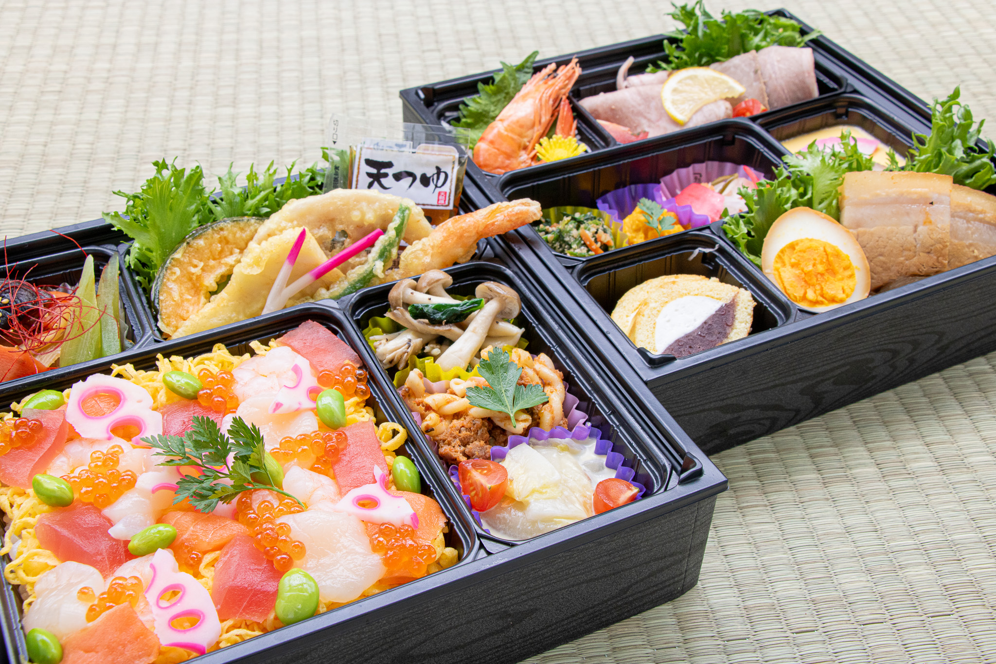 52fb6193f8610764c332d988a4fa00