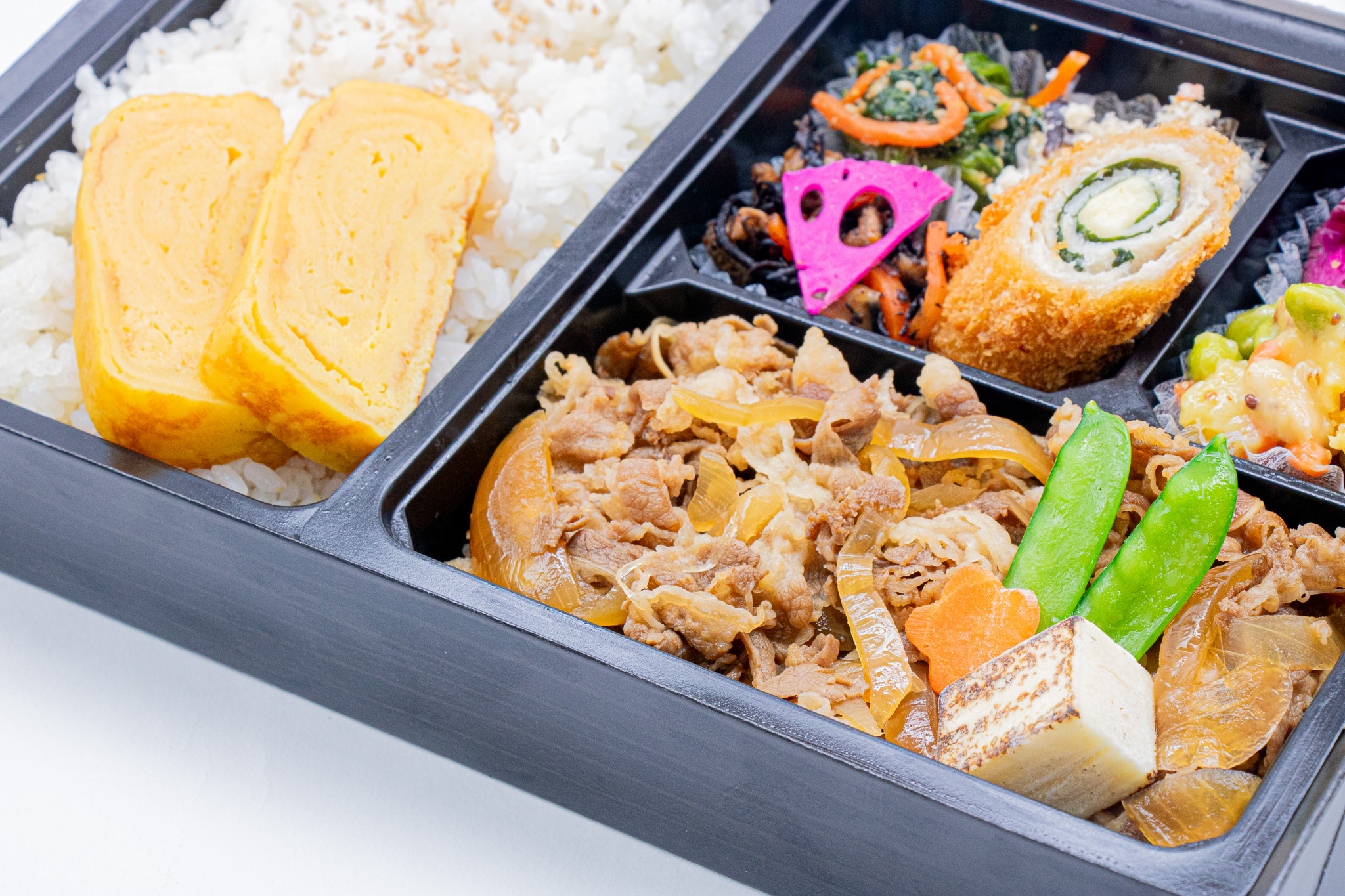 7c9b5f0f58915b2aa91c4067e69fc1